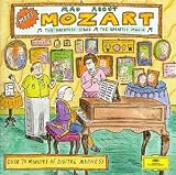 More Mad About Mozart