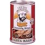 Chef Paul Prudhomme's Magic Seasoning Blends ~ Fajita Magic, 24-Ounce Canister