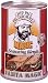  : Chef Paul Prudhomme's Magic Seasoning Blends ~ Fajita Magic, 24-Ounce Canister