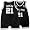 Road Jersey