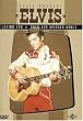 Elvis - Loving You: Gold aus hei�er Kehle