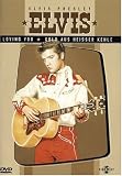 Elvis - Loving You: Gold aus hei�er Kehle - Elvis Presley