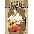 Elvis - Loving You: Gold aus hei�er Kehle