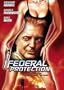 Federal Protection