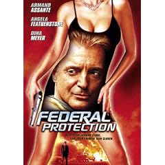 Federal Protection
