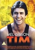 Tim [UK IMPORT] - Mel Gibson