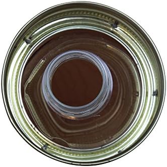 Carpenter Bee Trap, Wasp Trap, Yellow Jacket Trap by Backyard Garden Pros