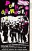 Punk And Disorderly [1995]