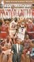 The Official 1996 NBA Championship: Chicago Bulls Unstop-A-Bulls [VHS]