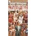 The Official 1996 NBA Championship: Chicago Bulls Unstop-A-Bulls [VHS]