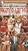 The Official 1996 NBA Championship: Chicago Bulls Unstop-A-Bulls