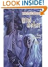 Windwalker (Forgotten Realms: Starlight and Shadows, Book 3)