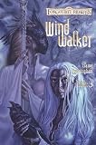 Windwalker: Starlight & Shadows, Book 3 (Starlight & Shadows)