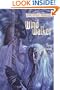 Windwalker (Forgotten Realms: Starlight and Shadows, Book 3)