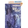 Windwalker (Forgotten Realms)