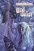 Book Windwalker (Forgotten Realms: Starlight and Shadows, Book 3)