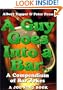 Guy Goes into a Bar