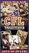 CFL Traditions - Montreal Alouettes Special Edition (Tales of Grey Cups and Glory)