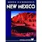 New Mexico: Getting to Know The Land of Enchantment