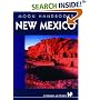 Moon Handbooks New Mexico