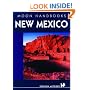 Moon Handbooks New Mexico