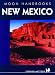 Moon Handbooks New Mexico by Stephen Metzger