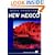 Moon Handbooks New Mexico
