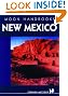 New Mexico