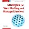 Review on Hosting Services for Small Business