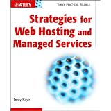 Strategies for Web Hosting and Managed Services