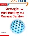 Strategies for