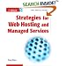 Strategies for Web Hosting and Managed Services