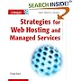 Strategies for Web Hosting and Managed Services