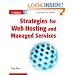 Strategies for Web Hosting and Managed Services