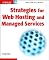 Strategies for Web Hosting and Managed Services