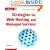 Strategies for Web Hosting and Managed Services