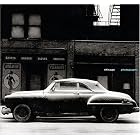 Click here to buy Chicago Photographs by  Carol Ehlers, John Szarkowski, Thomas Heagy, and Vera Lutter.