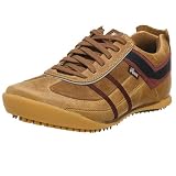 Pony - Pony Men's Deflect'r Sneaker