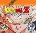 Search : Dragon Ball Z Babidi Saga Booster Box
