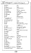 The Oxford French Wordpack