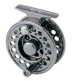 CA-100 チヌアクタス 落し込みリール