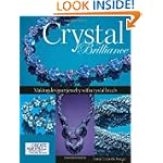 Crystal Brilliance