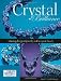 Crystal Brilliance: Making Designer Jewelry with Crystal Beads