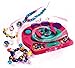 Crayola Model Magic Jewelry Boutique & Bead Studio Deluxe Kit