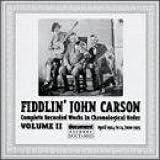 Complete Recorded Works, Vol. 2