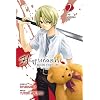 Higurashi When They Cry: Eye Opening Arc, Vol. 2 Higurashi When They Cry: Eye Opening Arc, Vol. 2