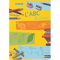 L'ABC du dessin