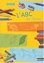 L'ABC du dessin