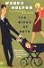 The Wives of Bath: A Novel