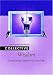 Search : Collective Wisdom: Transforming Support with Knowledge